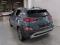 preview Hyundai Kona #2