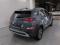 preview Hyundai Kona #3