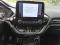 preview Ford Fiesta #3