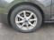 preview Ford Fiesta #5