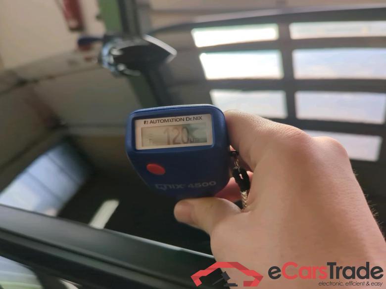 Baureihe 3 Touring 318 d Advantage 2.0 110KW MT6 E6d #6