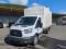 preview Ford Transit #0