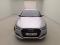 preview Audi A3 #1