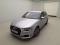 preview Audi A3 #0