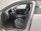 preview Audi A3 #2