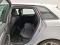 preview Audi A3 #3