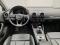 preview Audi A3 #4