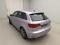 preview Audi A3 #5
