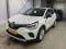 preview Renault Captur #0
