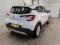 preview Renault Captur #1