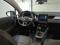preview Renault Captur #2