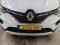 preview Renault Captur #3