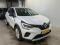 preview Renault Captur #4