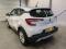 preview Renault Captur #5