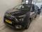 preview Citroen C3 #0