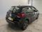 preview Citroen C3 #1
