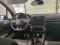 preview Citroen C3 #2