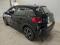 preview Citroen C3 #3
