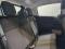 preview Citroen C3 #5