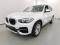 preview BMW X3 #0