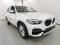 preview BMW X3 #1