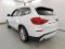preview BMW X3 #2