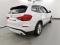 preview BMW X3 #3