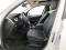 preview BMW X3 #4