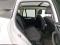preview BMW X3 #5