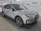 preview BMW iX #1