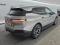 preview BMW iX #2