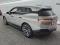 preview BMW iX #3