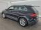 preview Volkswagen Tiguan #2