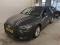 preview Audi A3 #0