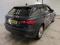 preview Audi A3 #1