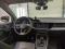 preview Audi A3 #2