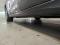 preview Audi A3 #3