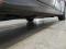 preview Audi A3 #4