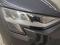 preview Audi A3 #5