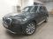 preview BMW X3 #0