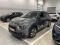 preview Citroen C3 #0