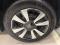 preview Citroen C3 #5