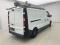 preview Renault Trafic #1