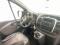 preview Renault Trafic #2