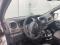 preview Renault Trafic #3