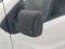 preview Renault Trafic #4