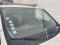 preview Renault Trafic #5