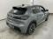 preview Peugeot 208 #3