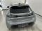 preview Peugeot 208 #4
