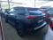 preview Peugeot 2008 #3